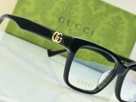 Picture of Gucci Optical Glasses _SKUfw55538986fw